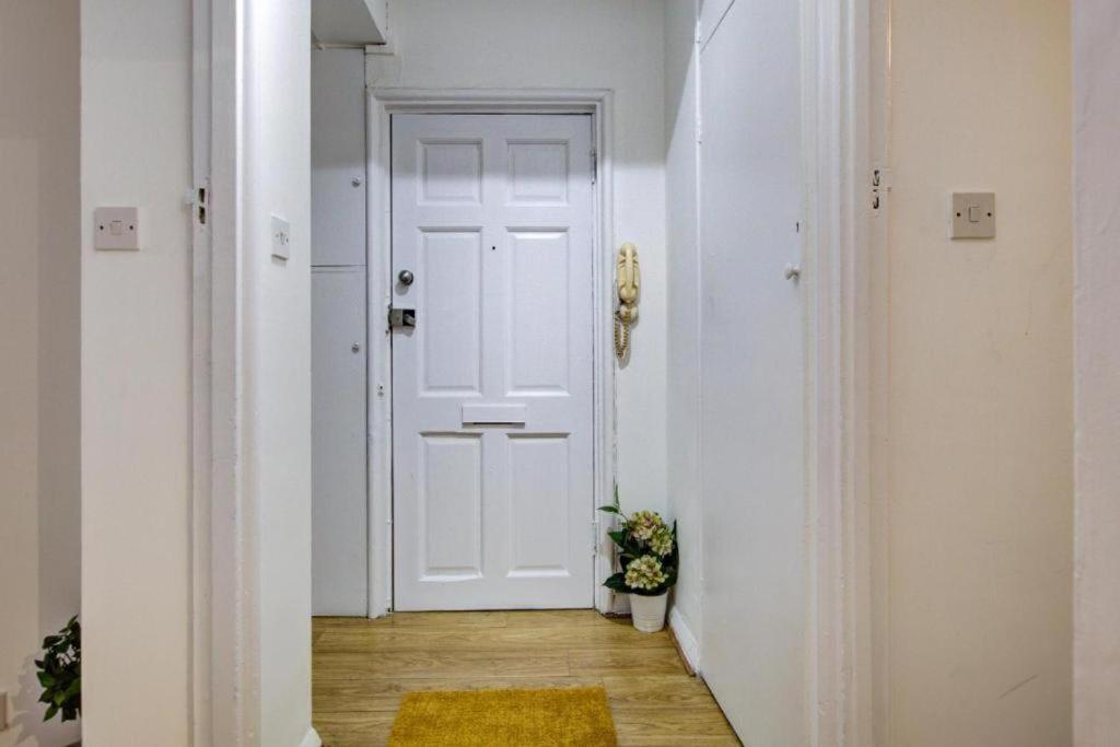 Appartamento Affordable Family Near Oxford Street *